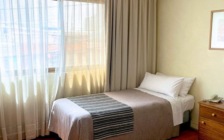 dacarlo-habitacion-doble-001