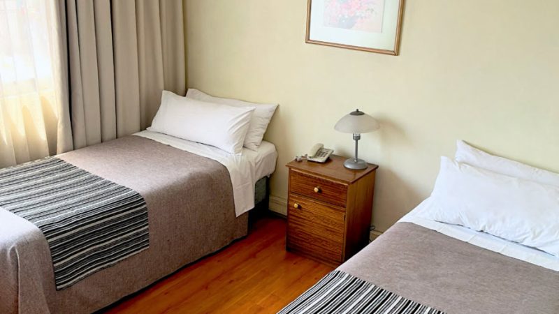 dacarlo-habitacion-doble-002