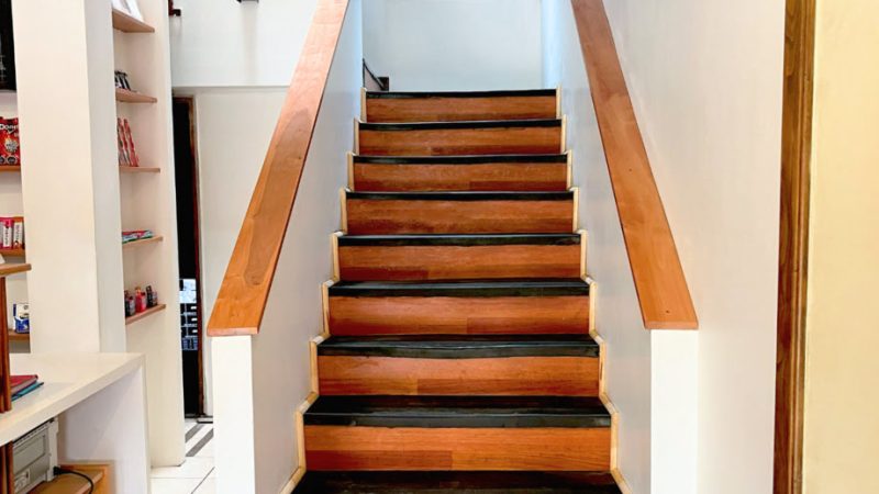 dacarlo-habitacion-doble-003