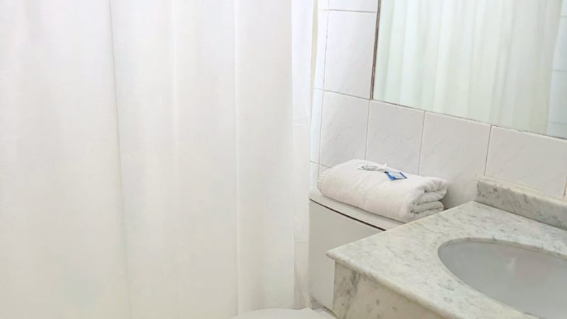 dacarlo-habitacion-doble-007