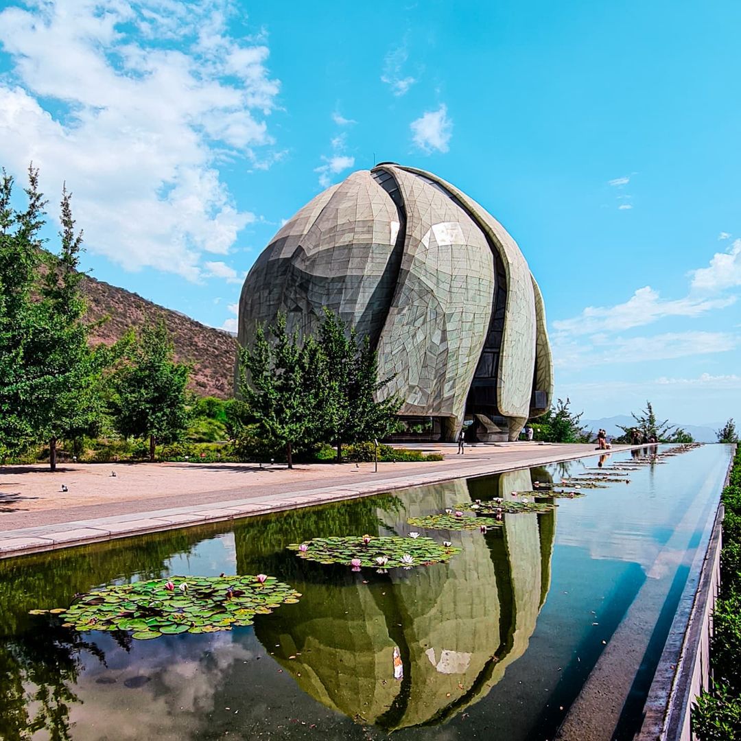 templo-bahai