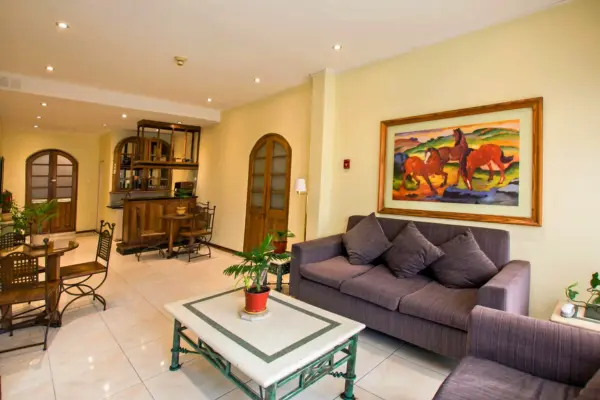 hotel-dacarlo-areas-comunes-01