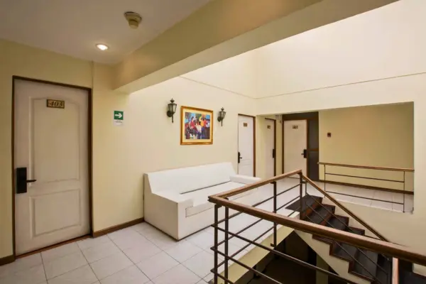 hotel-dacarlo-areas-comunes-03