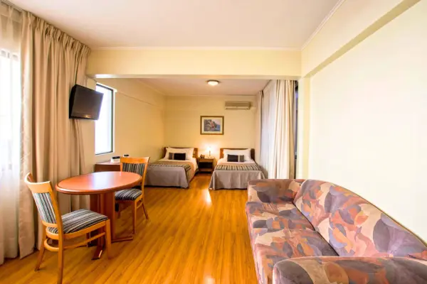 hotel-dacarlo-habitacion-doble-03